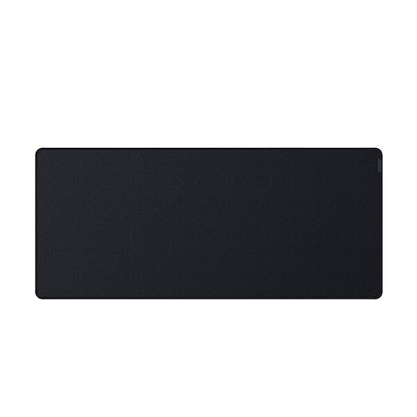 RAZER Strider Hybrid XXL black Mousepad