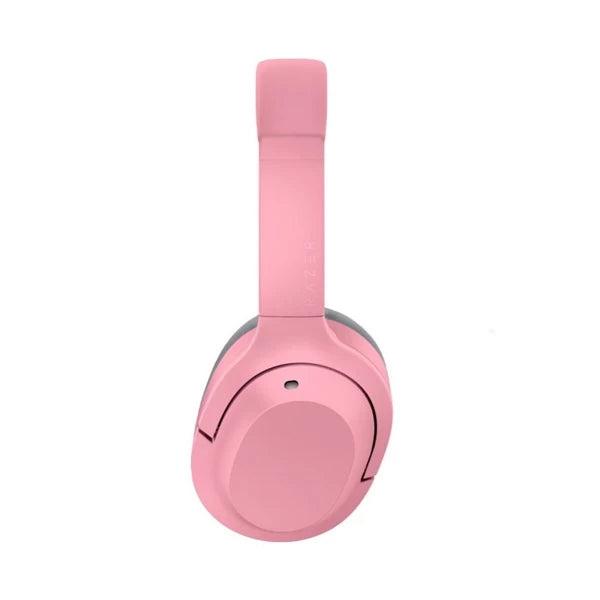 RAZER Opus X Wireless + Bluetooth 7.1 Surround Gaming Headphones ( Quartz ) ( Mobile / PC )