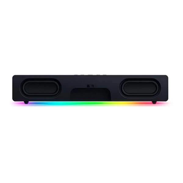 Razer Leviathan V2 X Gaming Soundbar