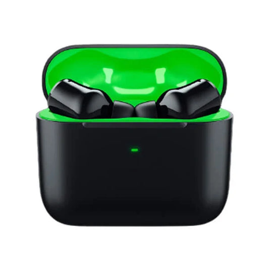RAZER Hammerhead HyperSpeed (Xbox Licensed) Gaming Earbuds