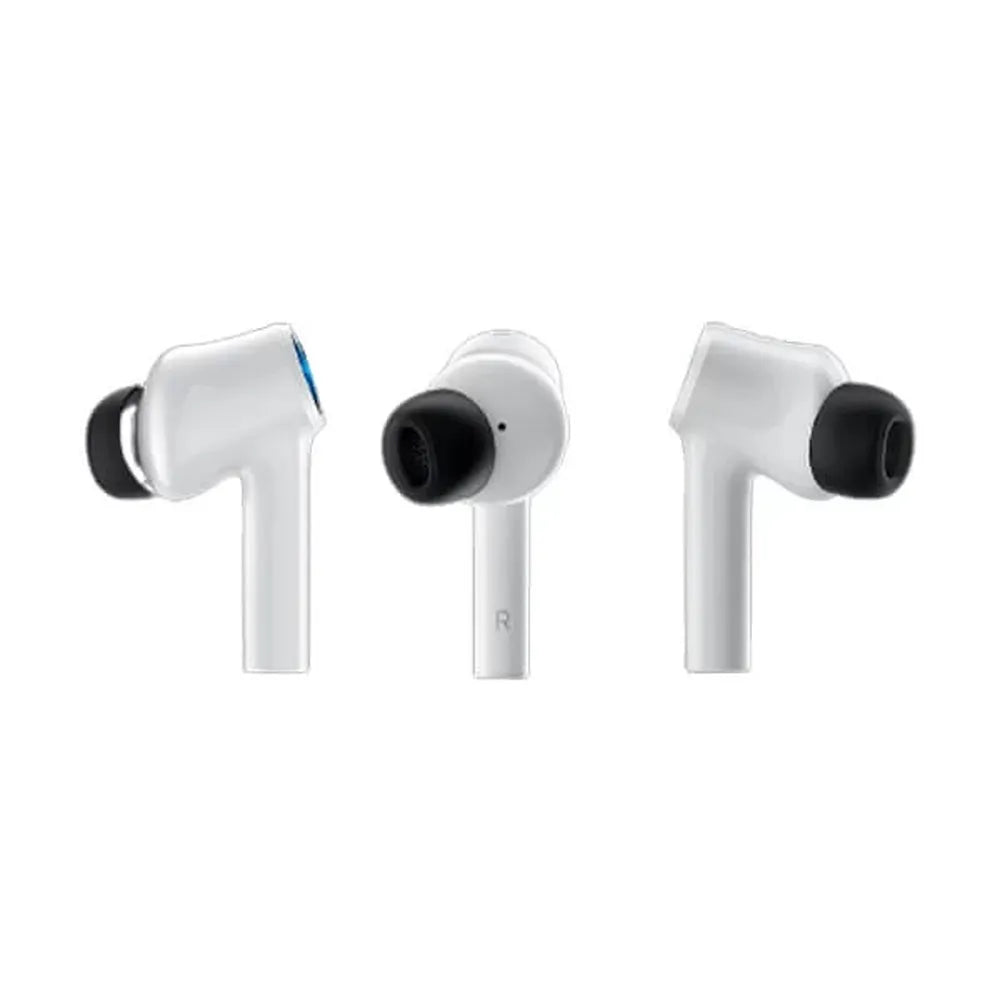RAZER Hammerhead HyperSpeed (PlayStation Licensed) Gaming Earbuds