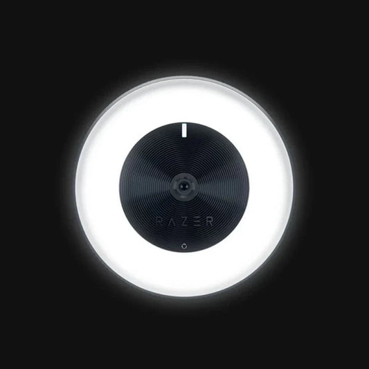 RAZER Kiyo FHD Webcam
