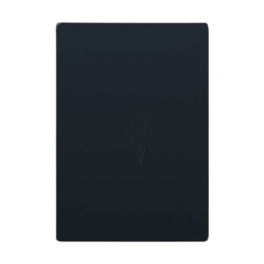 Razer PWM PC Fan Controller