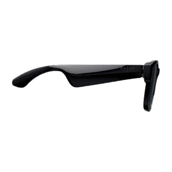 RAZER Anzu Smart Glasses (Large)