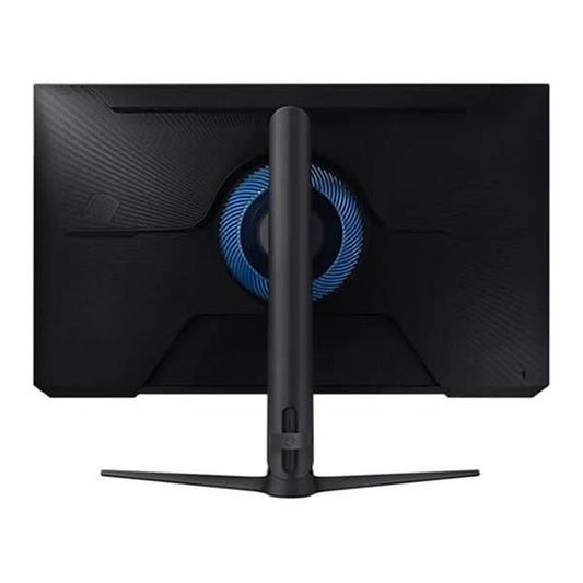 SAMSUNG ODYSSEY G3 27 INCH LS27AG304NWXXL FHD 144HZ GAMING MONITOR