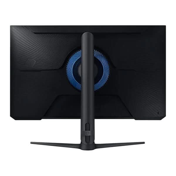 SAMSUNG ODYSSEY G3 27 INCH LS27AG304NWXXL FHD 144HZ GAMING MONITOR