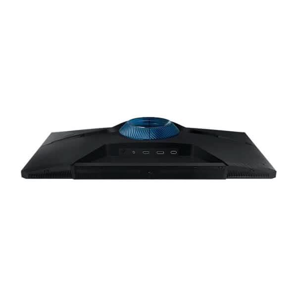 SAMSUNG ODYSSEY G3 27 INCH LS27AG304NWXXL FHD 144HZ GAMING MONITOR