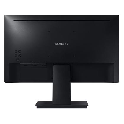 SAMSUNG LS22A330NH 22 Inch FHD 60Hz VA Panel 7MS Gaming Monitor