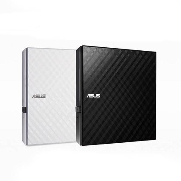 ASUS SDRW-08D2S-U LITE Optical Drive