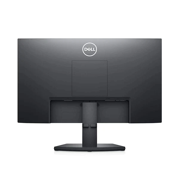DELL SE2222H 22 Inch FHD VA Panel 60Hz 8MS Monitor