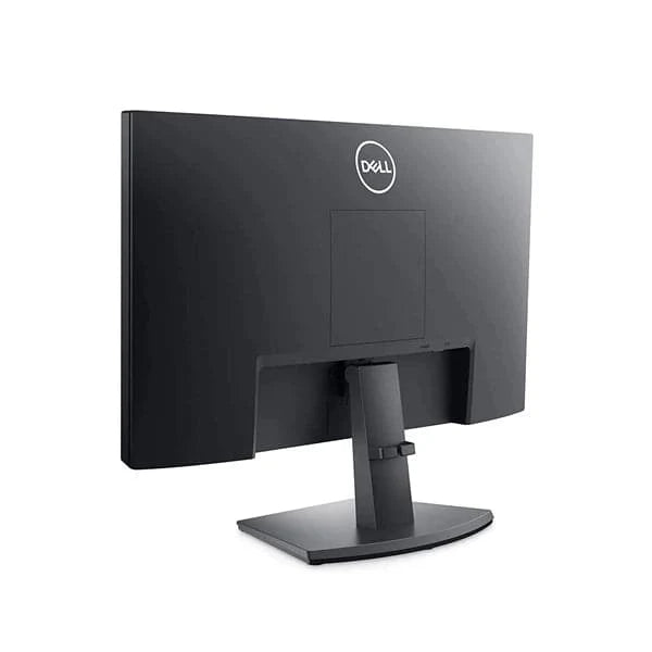 DELL SE2222H 22 Inch FHD VA Panel 60Hz 8MS Monitor