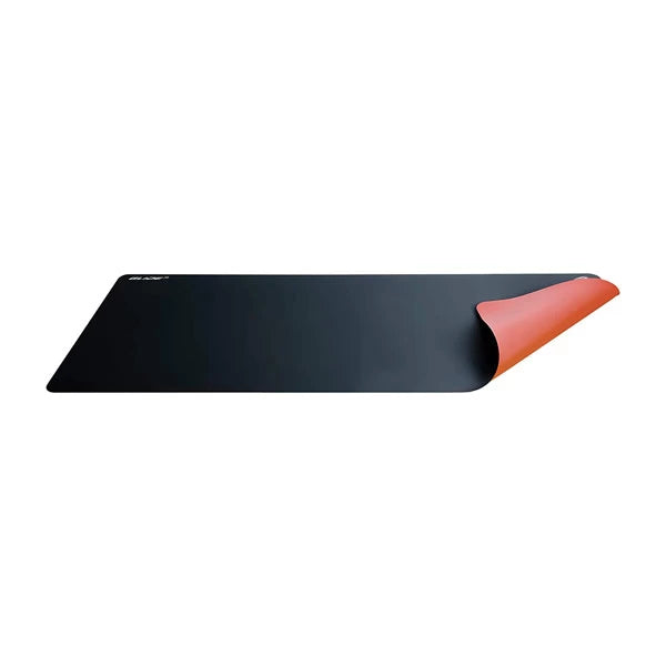 MADCATZ G.L.I.D.E. 38 Extended Black Mousepad