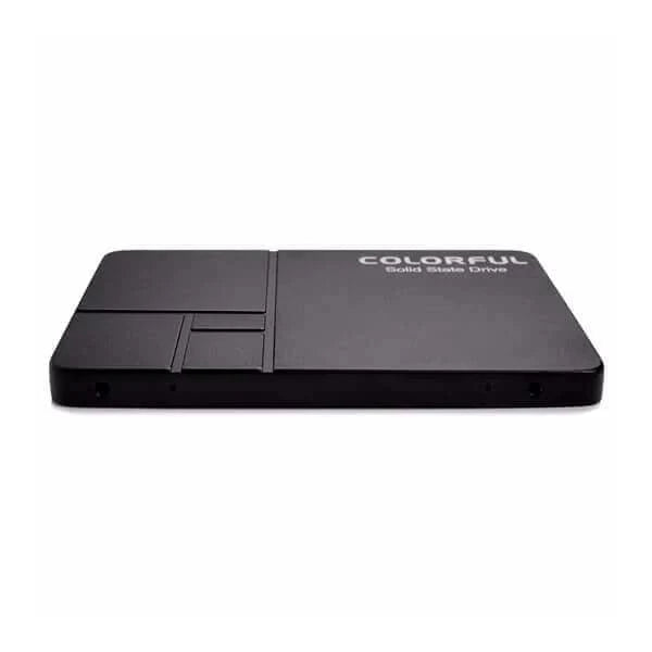 COLORFUL SL500 1TB 2.5 SATA Gen3 Internal Solid State Drive (SSD)