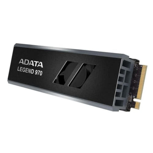 ADATA Legend 970 1TB M.2 Gen5 NVMe Internal Solid State Drive ( SSD )