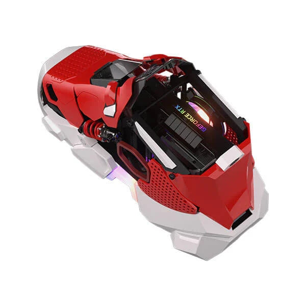 COOLER MASTER Sneaker X Gaming PC (I7-13700K / RTX 4070 Ti / 32GB RAM / 1TB NVME SSD)