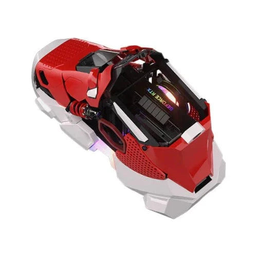 COOLER MASTER Sneaker X Gaming PC (I9-13900KS / RTX 4080 / 64GB RAM / 2TB NVME SSD)