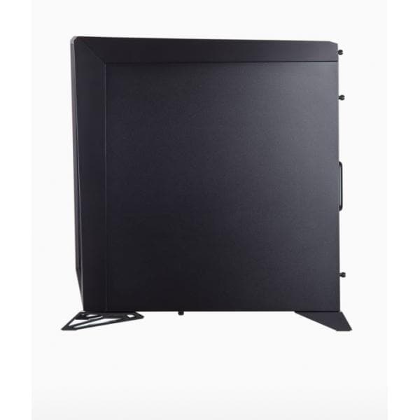 CORSAIR Spec Omega RGB ATX Mid Tower Cabinet (White)