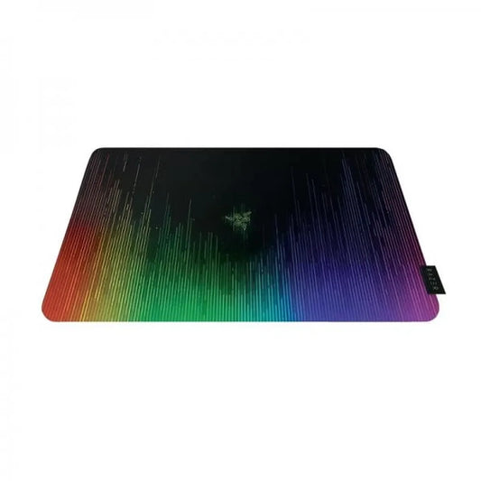 RAZER Sphex V2 Medium Black Mousepad
