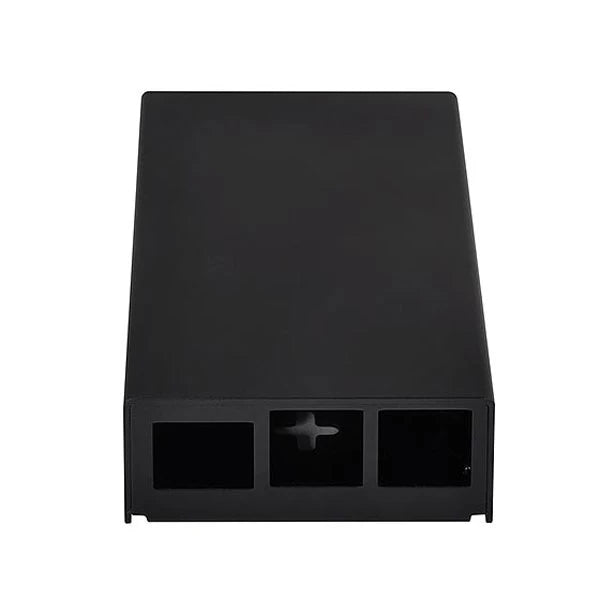 SILVERSTONE PI01 (SST-PI01B)