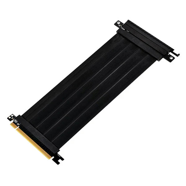 SilverStone RC03 (SST-RC03B-220)