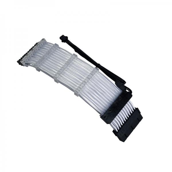 LIAN LI Strimer 24 Pin Extension Cable