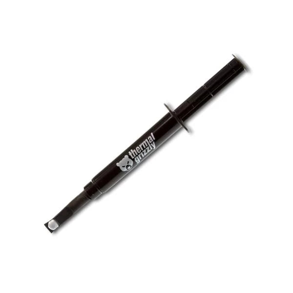 THERMAL GRIZZLY Hydronaut Thermal Grease Paste (1g)
