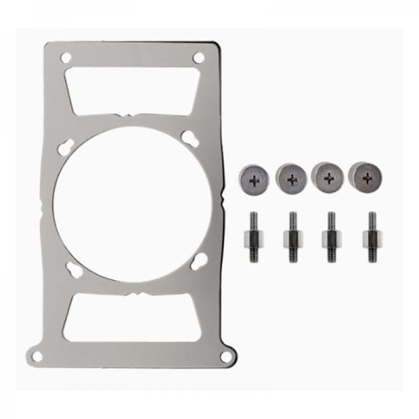 CORSAIR TR4 Bracket