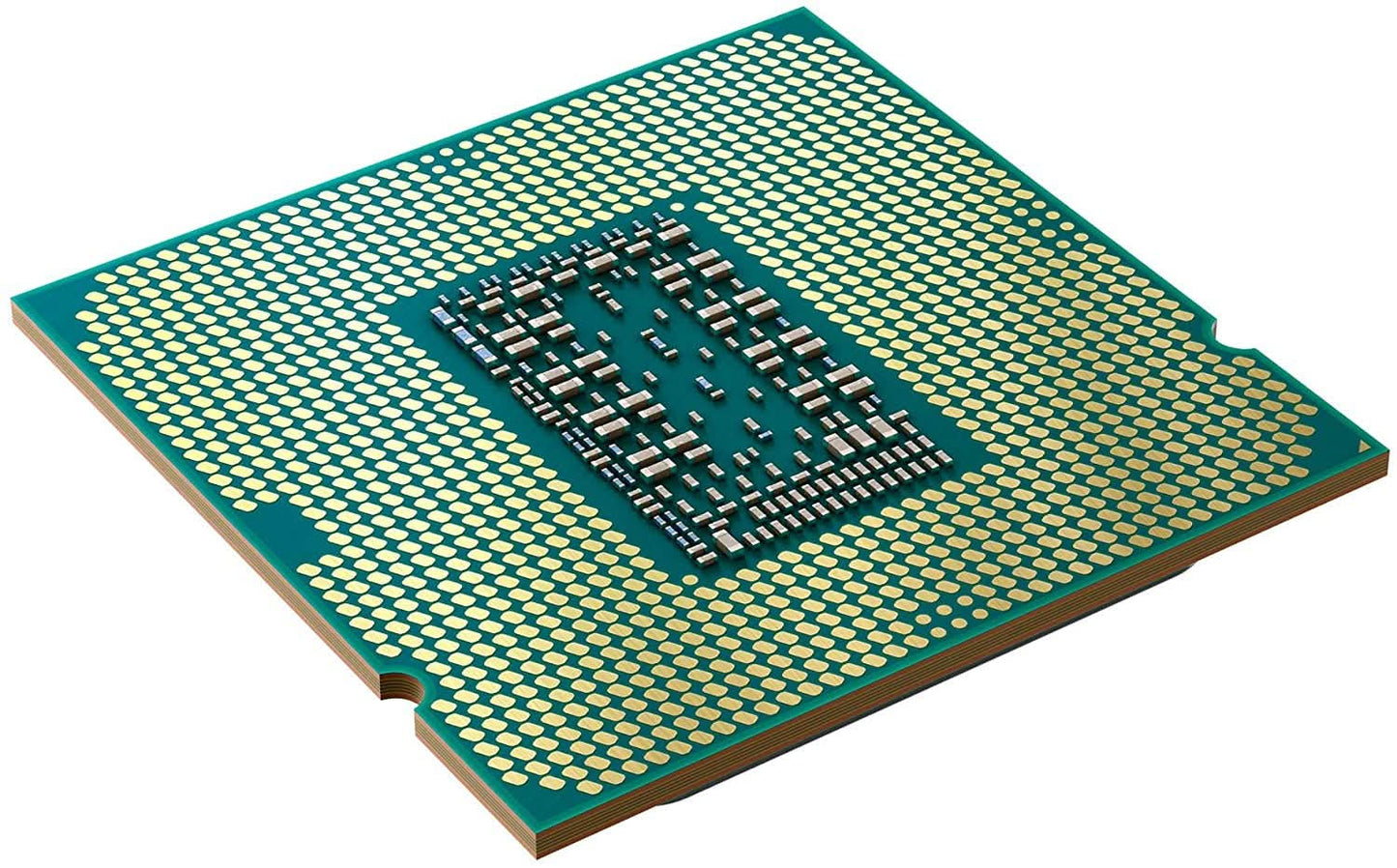 INTEL CORE I7-11700KF 11TH GEN 8 CORE UPTO 5.0 GHZ LGA1200 PROCESSOR
