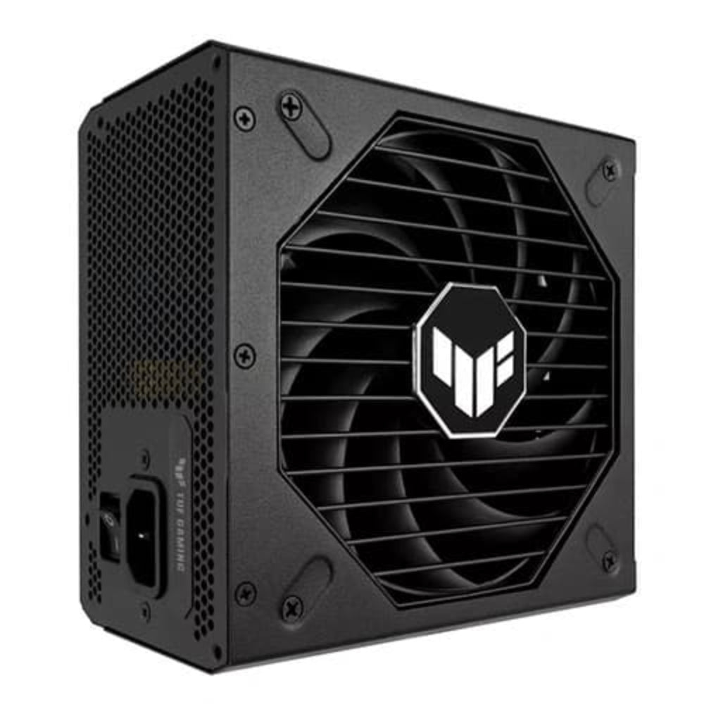 ASUS TUF Gaming 1000W 80+ Gold Fully Modular ATX 3.1 Power Supply ( 1000W )