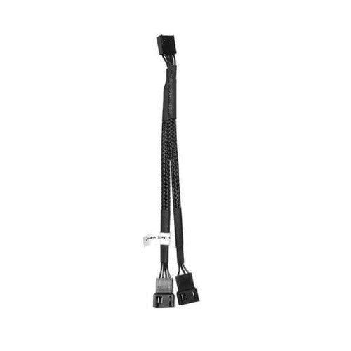 LIAN LI ARGB Device Cable Kit