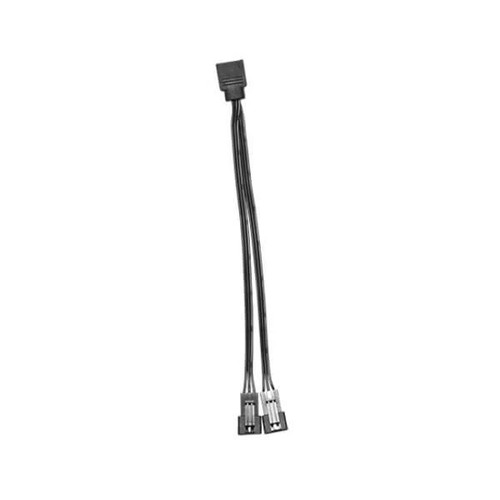 LIAN LI ARGB Device Cable Kit