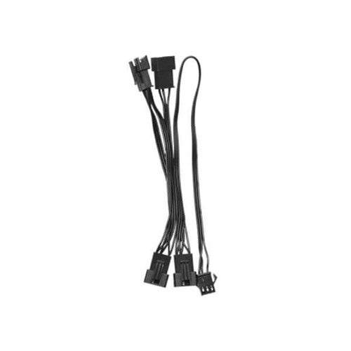LIAN LI ARGB Device Cable Kit