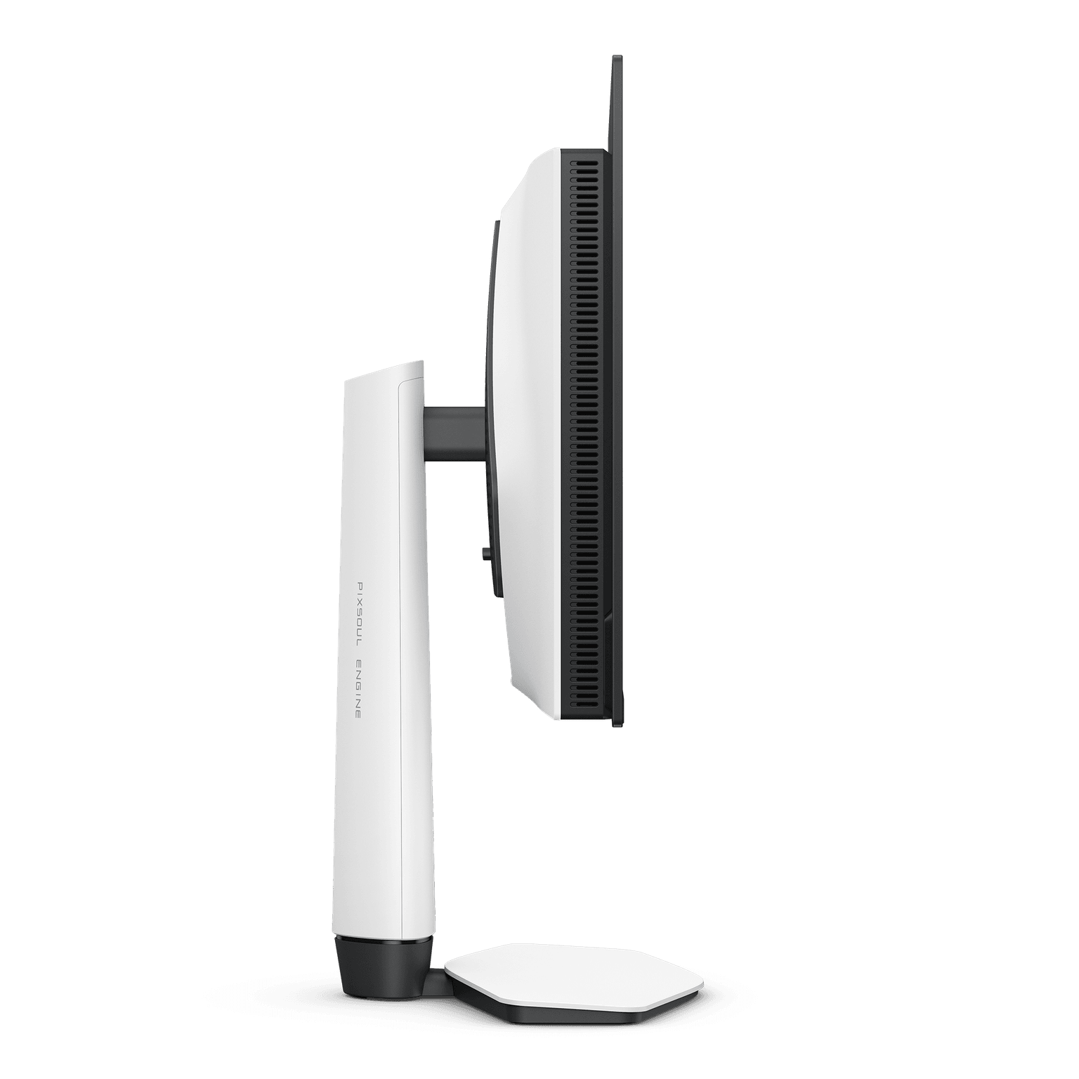 Benq MOBIUZ EX271UZ 27 Inch 4K 240Hz OLED Gaming Monitor