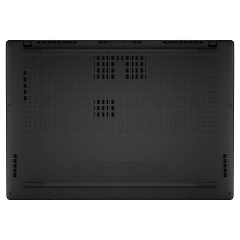 ASUS Gaming V16, Gaming Laptop, Intel Core 5 210H, 16GB, 512GB SSD, GeForce RTX 3050-6GB GDDR6 Laptop GPU, 16 Inch WUXGA, Win 11 Home, MS Office 2024, Black, V3607VJ-RP134WS