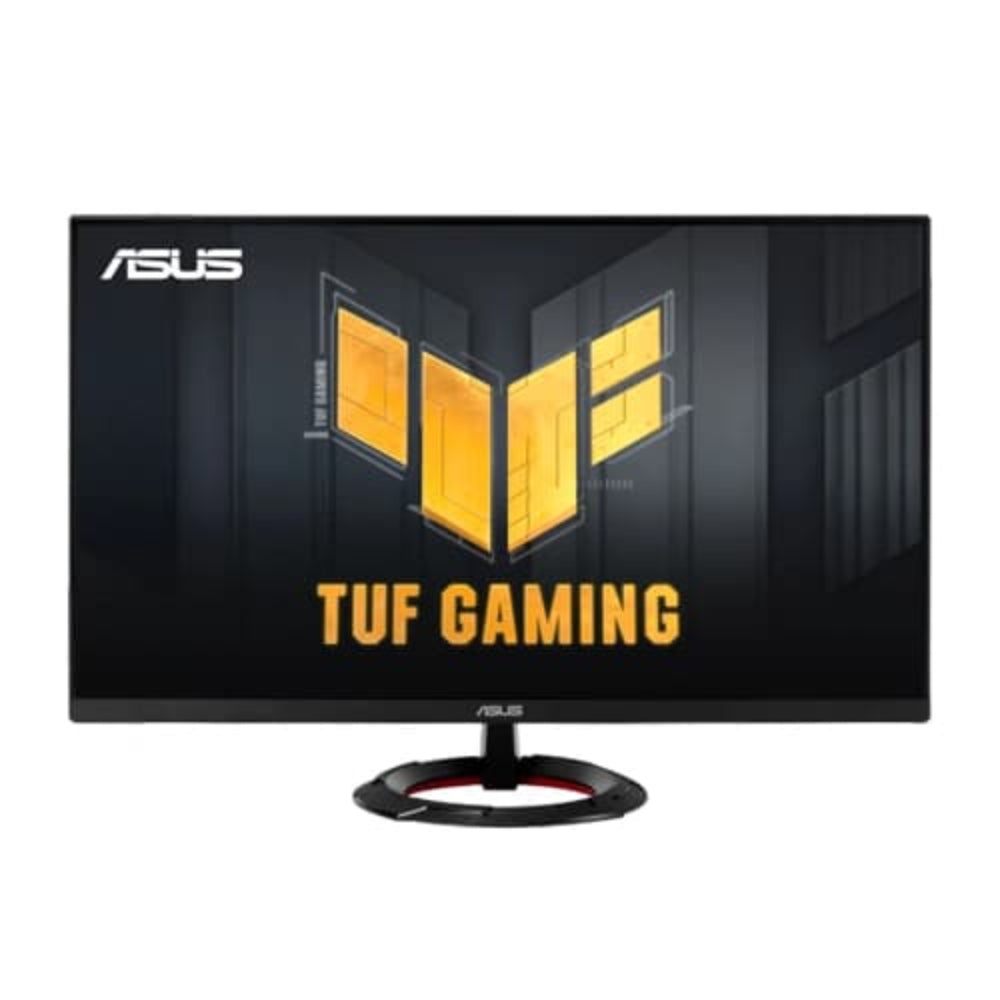 ASUS TUF VG279Q3R 27 Inch FHD 180Hz IPS Panel 100% SRGB 1MS AMD FreeSync Gaming Monitor - Mehta Brothers Shop