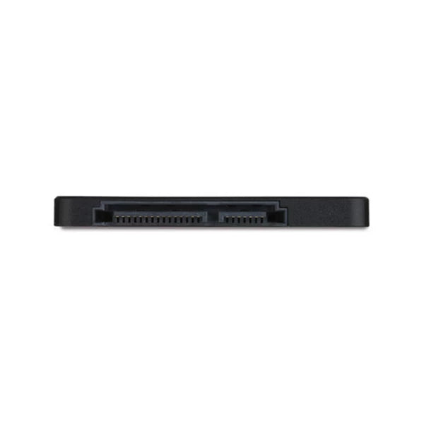 VERBATIM Vi550 128GB 2.5 SATA SATA 3 Internal Solid State Drive (SSD)