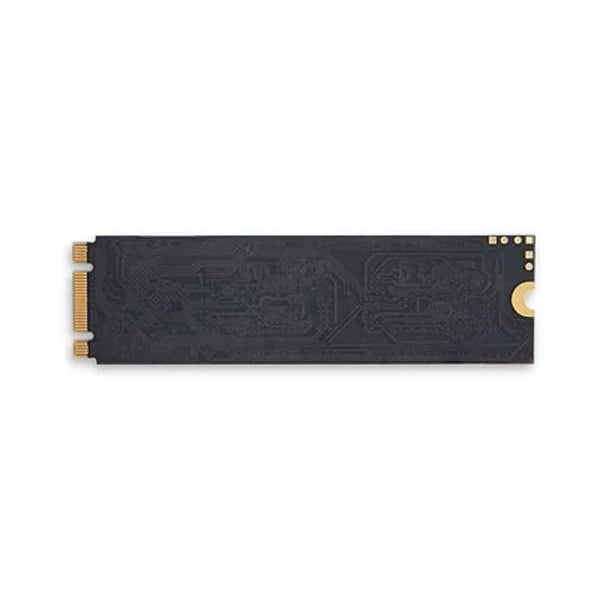 VERBATIM Vi 560 512GB M.2 SATA SATA 3 Internal Solid State Drive (SSD)