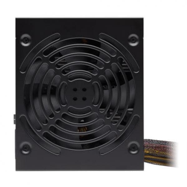 CORSAIR VS550 550W 80+ White Non Modular ATX 2.0 Power Supply