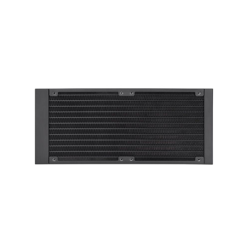 THERMALTAKE TH240 V2 ARGB Sync AIO Liquid Cooler (Black)