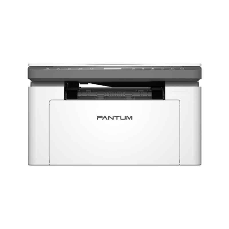 Pantum BM2319NW Multifunction Monochrome Laser Printer with Scanner