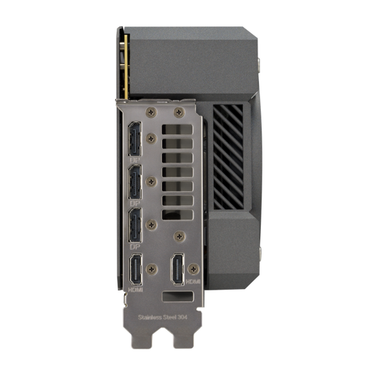 ASUS TUF GeForce RTX 5090 32GB Nvidia Graphic Card