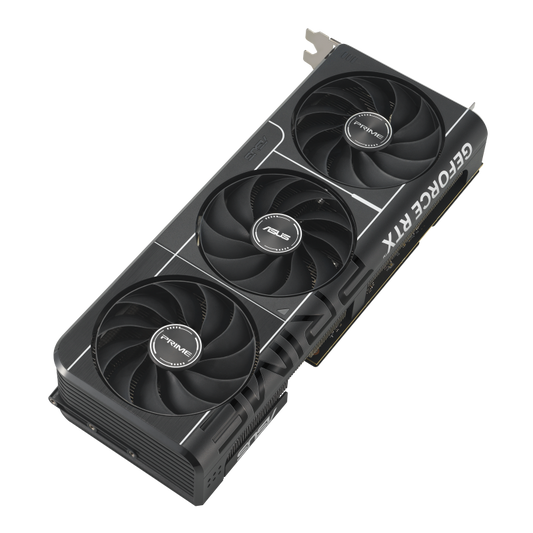 ASUS PRIME GEFORCE RTX 5070 TI 16GB GDDR7 OC EDITION