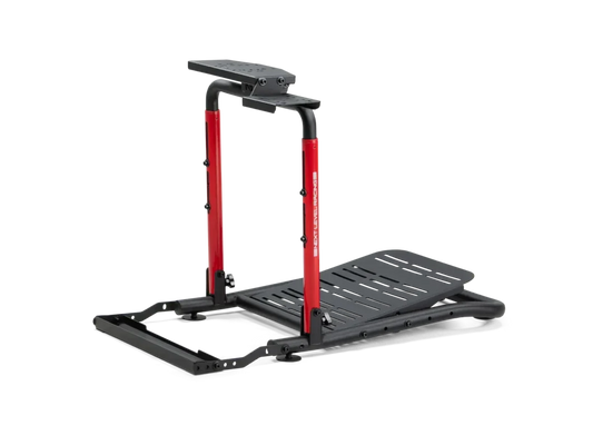 NEXT LEVEL RACING NEXT LEVEL RACING WHEEL STAND LITE 2.0 (NLR-S040)