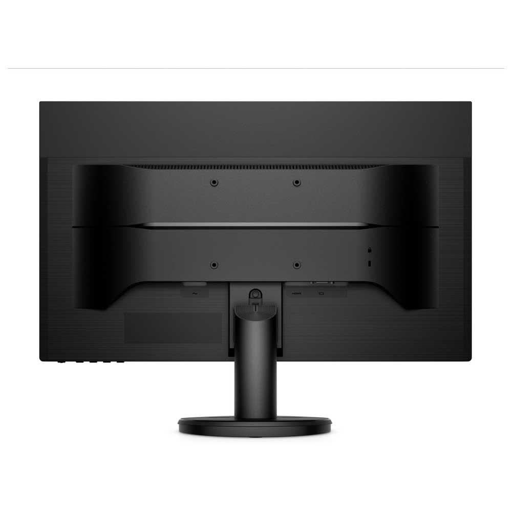 HP 24 INCH V24I FHD IPS MONITOR