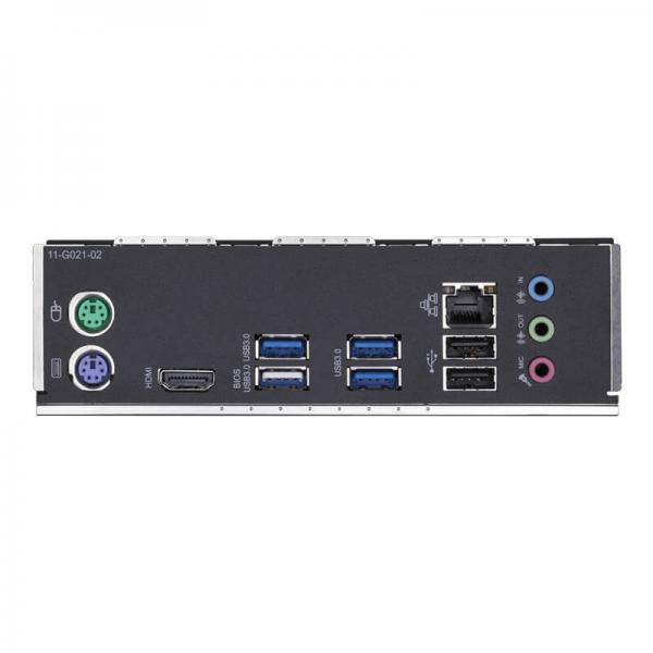 GIGABYTE X570 Gaming X DDR4 AMD Motherboard