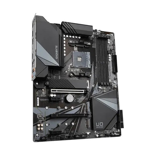 GIGABYTE X570S UD DDR4 AMD Motherboard