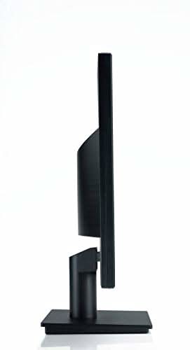 DELL 24 INCH E2422HN FHD IPS MONITOR