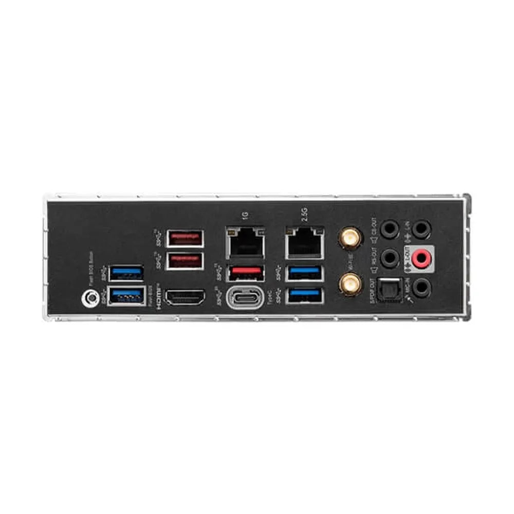 MSI Z790 Gaming Pro Wifi DDR5 Intel Motherboard
