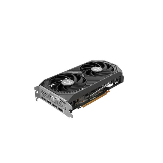 ZOTAC GAMING GeForce RTX 5050 Twin Edge 8GB Nvidia Graphic Card