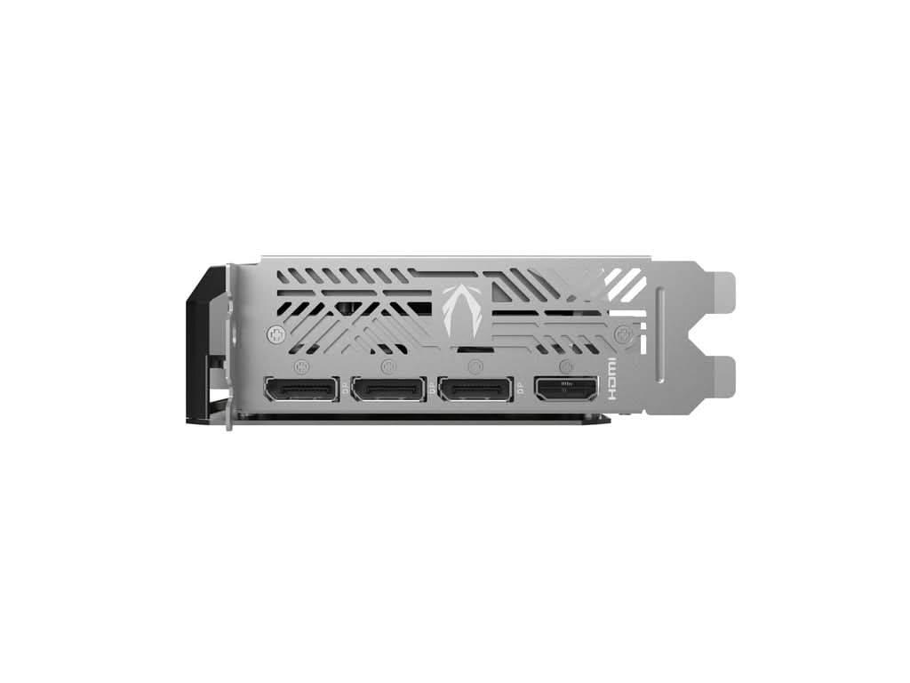 ZOTAC GAMING GEFORCE 8GB RTX 5060 AMP